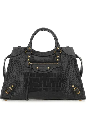 Balenciaga Neo Classic City Handtasche