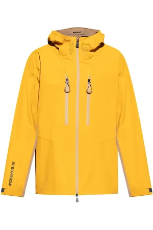 Moncler Orden Jacke