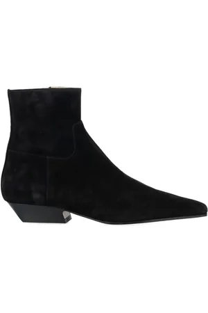 Khaite Marfal Stiefel