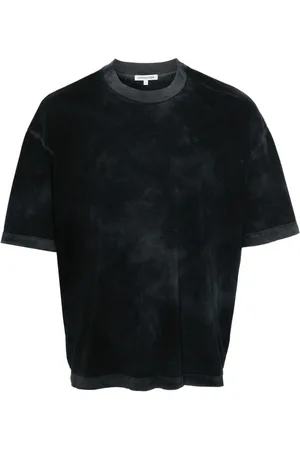 Cotton Citizen The Bowie T-Shirt
