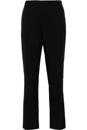 Kenzo Klassische Hose