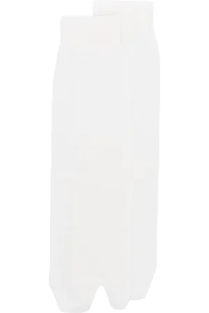 Maison Margiela Tabi Socken