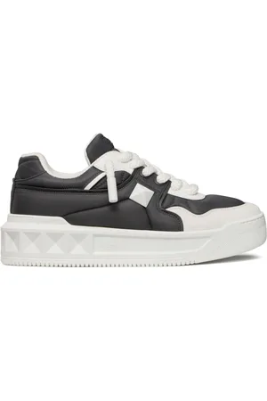 VALENTINO GARAVANI One Stud XI Sneakers
