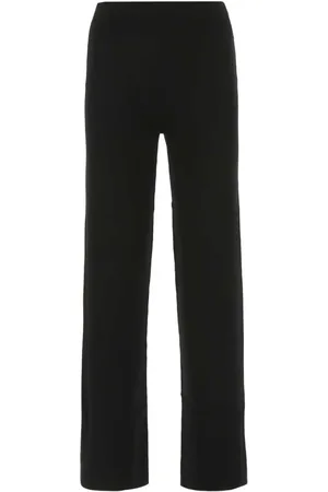 Max Mara Nicia Hose