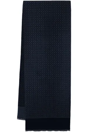 Salvatore Ferragamo Gancini
