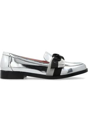 Kate Spade Leandra Loafer
