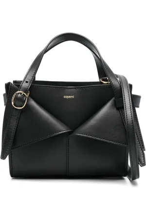 COPERNI Mini Belt Cabas Tote Bag