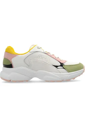 Michael Kors Sami Sneakers