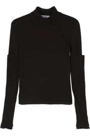 Dior 2000s Pullover aus Wolle