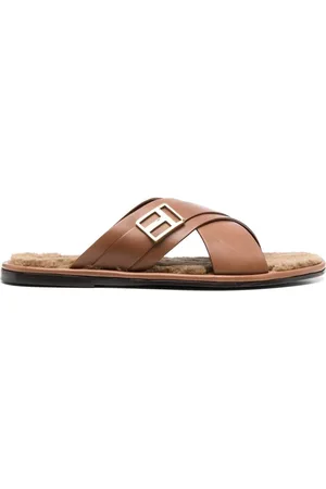 Tom Ford Wicklow Sandalen