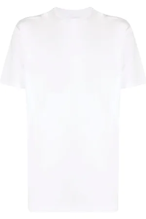 J Lindeberg Ace T-Shirt