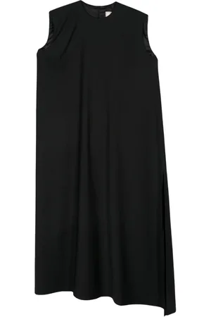 Litkovskaya Astral Midikleid