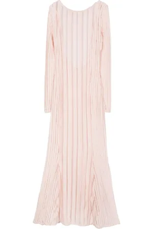 CHARO RUIZ IBIZA Seley Maxikleid
