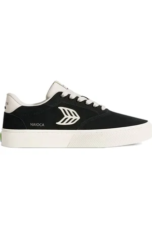 CARIUMA Naioca Sneakers