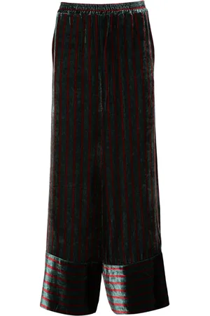 PIERRE-LOUIS MASCIA Kanada Hose