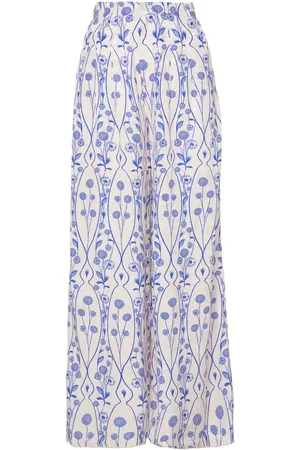 Agua by Agua Bendita Pinon Petalo Hose