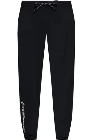 Moncler Jogginghose aus Jersey