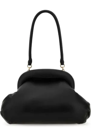 Sportmax Sansa Clutch