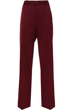 Armarium Tito Hose