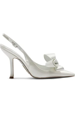 RENE CAOVILLA Arabella Pumps 105mm