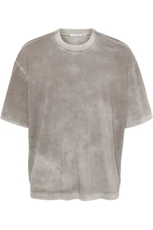 Cotton Citizen The Bowie T-Shirt