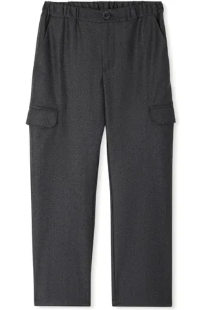 BONPOINT Grant Cargohose