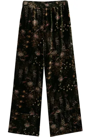 PIERRE-LOUIS MASCIA Kanada Hose