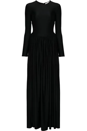 V:PM ATELIER Harper Maxikleid