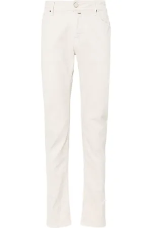 Jacob Cohen Nick Jeans