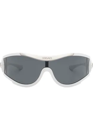 VERSACE VE 4475 Sonnenbrille