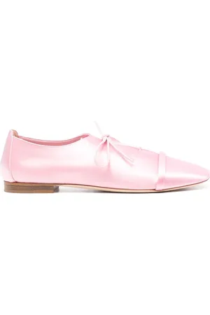 Serafini Jean Schnürschuhe