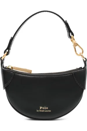 Ralph Lauren Polo ID Kartenetui