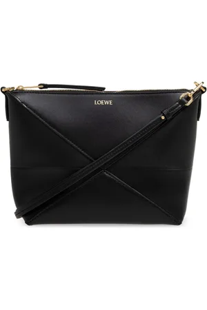 Loewe Puzzle Schultertasche