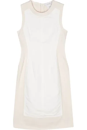 Sportmax Yang Kleid