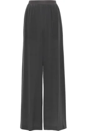 Joseph Hulin Hose