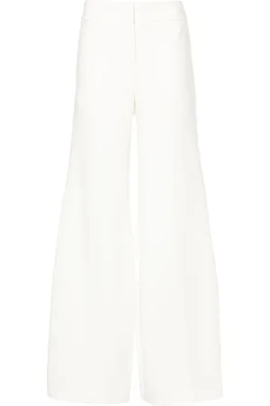 GENNY Hose mit weitem Bein
