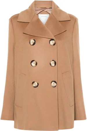 Sportmax Livorno Cabanjacke