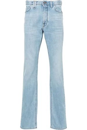 BRIONI Meribel Jeans