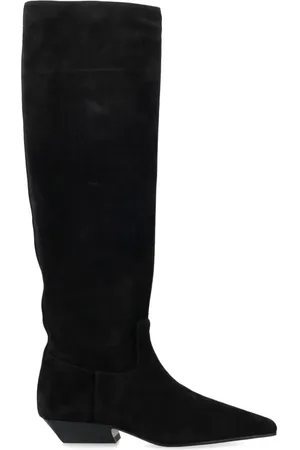 Khaite Marfal Stiefel