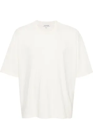 Cotton Citizen The Bowie T-Shirt