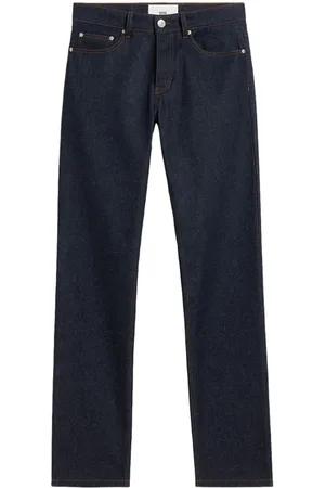 Ami Classic Jeans