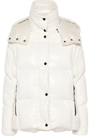Moncler Parana Daunenjacke