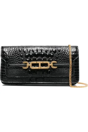 Tom Ford Whitney Umhängetasche