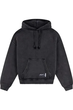 Axel Arigato Element Hoodie
