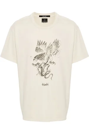 KSUBI Target Biggie T-Shirt