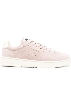 Axel Arigato Dice Lo Sneakers