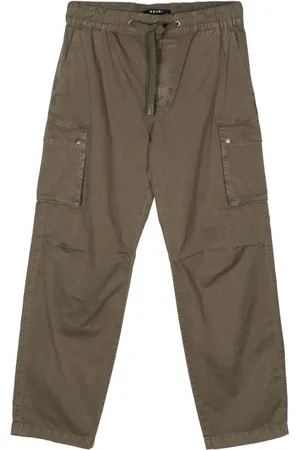 KSUBI Krush Cargohose