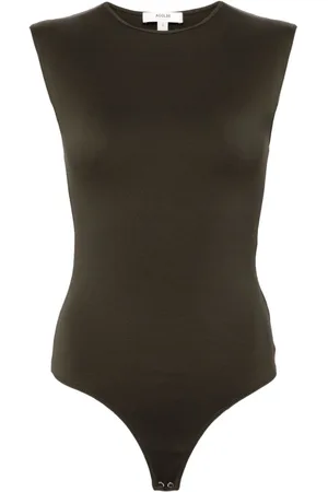 AGOLDE Aura Body