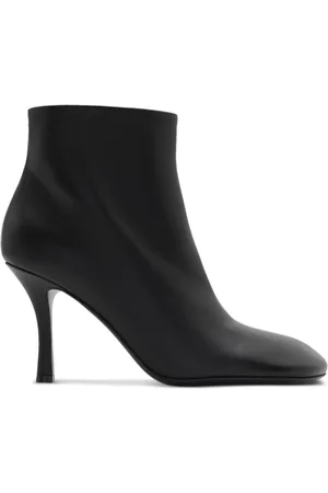 Burberry Baby Stiefel