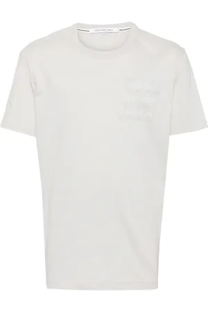 Calvin Klein T-Shirt mit Print